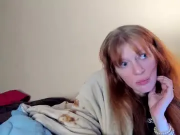 Chaturbate Live Sex of jenovakitty