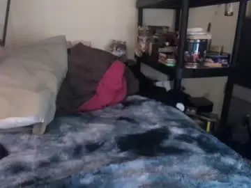 Chaturbate Watch Live Sex Cams of jenovakitty