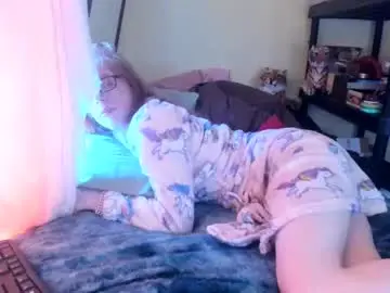 Chaturbate Sex Cam of jenovakitty