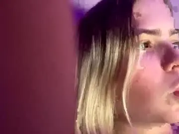 jessika_evans from chaturbate