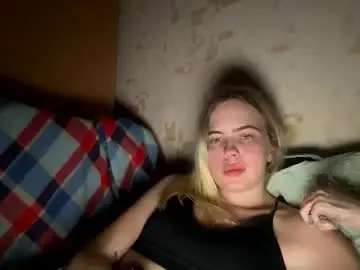 Chaturbate Live Porn of jessika_evans