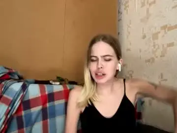 Chaturbate Adult Webcams of jessika_evans