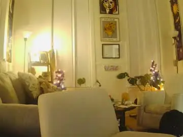 Chaturbate Nude Webcam of jmo0209