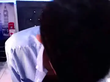 Chaturbate Live Porn of justin_melendez