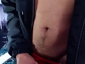 Chaturbate Sex Cam of justin_melendez