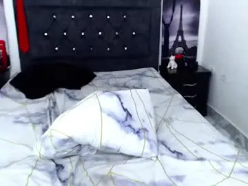 Chaturbate Best live sex cam show of justin_melendez