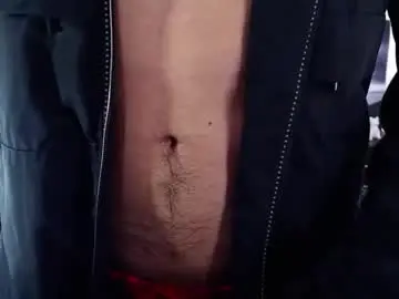 Chaturbate Free Porn Cam of justin_melendez