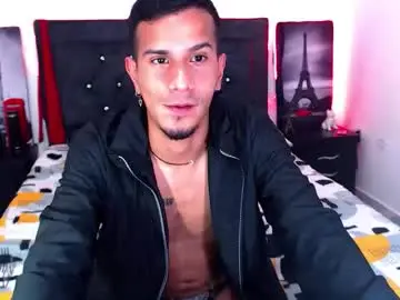 Chaturbate Free Porn Cam of justin_melendez