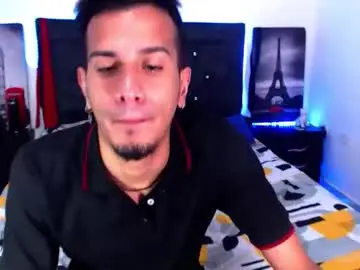 Chaturbate Adult Webcams of justin_melendez