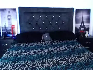 Chaturbate Adult Webcam of justin_melendez