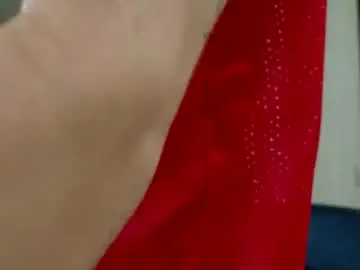 Chaturbate Live Sex of justobeyy