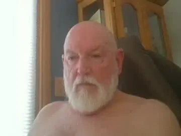 Chaturbate Private Sex Chat of karpp