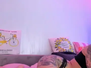 Chaturbate Adult Webcam of kimkardassiann