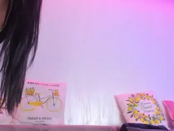 Chaturbate Best live sex cam show of kimkardassiann