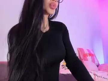 Chaturbate Adult Webcam of kimkardassiann