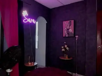 Chaturbate Sex Chat of kittyhotts