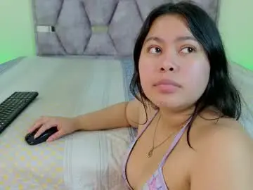 Chaturbate Watch Live Sex Cams of lana_bennett69