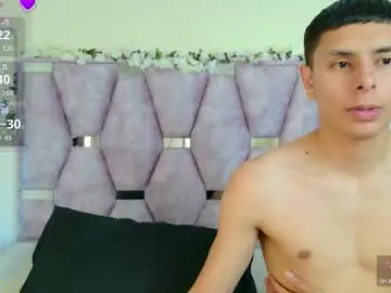 Chaturbate Best live sex cam show of lana_bennett69