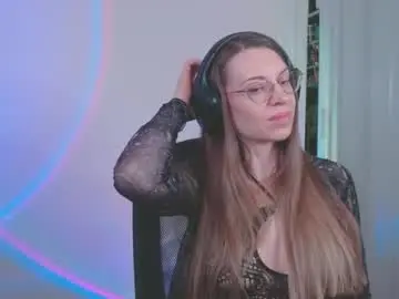 Chaturbate Free Live Porn of larawintersxxx