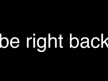 Chaturbate Adult Webcams of louisjafferson