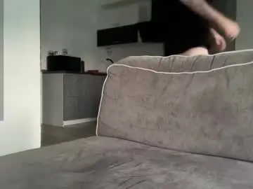 Chaturbate Best live sex cam show of louisjafferson