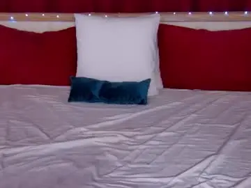 Chaturbate Sex Cam of lovelycaroline_