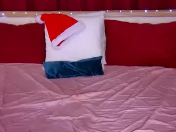 lovelycaroline_ from chaturbate