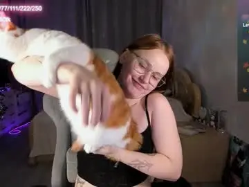 Chaturbate Adult Video Chat of lynne_dawson