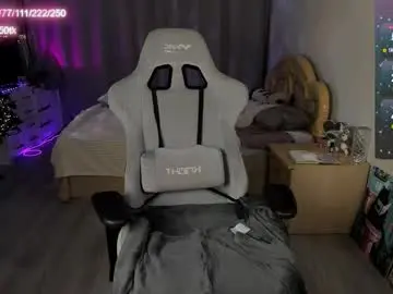 Chaturbate Private Sex Chat of lynne_dawson