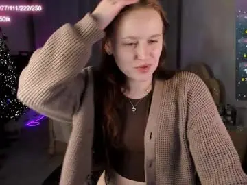 Chaturbate Free Porn Cam of lynne_dawson