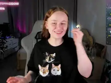 Chaturbate Adult Webcam of lynne_dawson