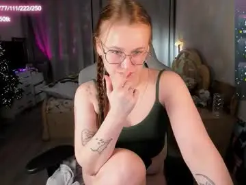 Chaturbate Sex Chat of lynne_dawson