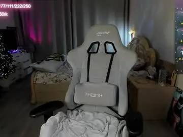 Chaturbate Adult Video Chat of lynne_dawson