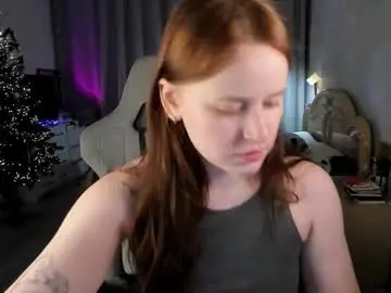 Chaturbate Adult Webcams of lynne_dawson