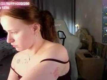 Chaturbate Adult Video Chat of lynne_dawson