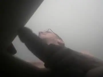 Chaturbate Nude Webcam of manu_cum