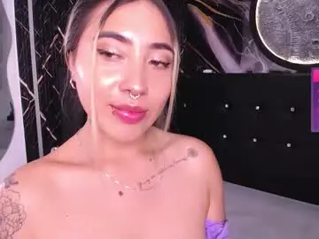 Chaturbate Adult Webcams of manuelaveelez