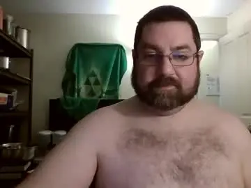 Chaturbate Sex Cam of matthew133184