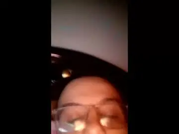 Chaturbate Best live sex cam show of medototti05