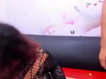 Chaturbate Best live sex cam show of merciless_trio