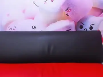 Chaturbate Free Live Porn of merciless_trio