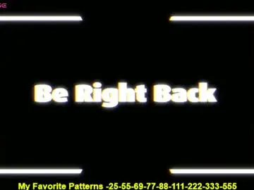 Chaturbate Sex Chat of miarobertsmilf