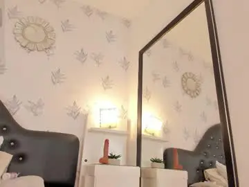 Chaturbate Adult Webcams of mirandafoxx