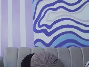 Chaturbate Free Porn Cam of mistresssofianyx