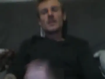 Chaturbate Live Sex of mkaaszmaar