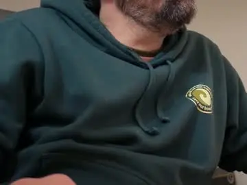 Chaturbate Adult Webcam of naforahbite