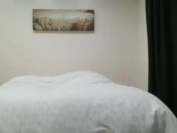 Chaturbate Live Porn of nice_dicknballs