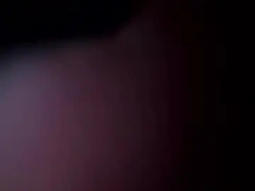 pepitoof from chaturbate