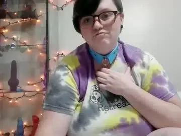 Chaturbate Private Sex Chat of pupghostt