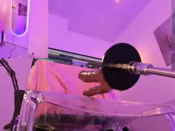 Chaturbate Adult Webcam of raven_blackk